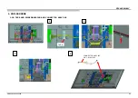 Предварительный просмотр 80 страницы Sony BRAVIA XBR-49X900E Service Manual