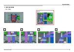 Предварительный просмотр 83 страницы Sony BRAVIA XBR-49X900E Service Manual