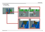 Предварительный просмотр 85 страницы Sony BRAVIA XBR-49X900E Service Manual