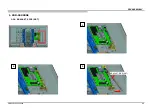 Предварительный просмотр 86 страницы Sony BRAVIA XBR-49X900E Service Manual