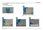 Предварительный просмотр 93 страницы Sony BRAVIA XBR-49X900E Service Manual