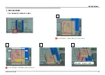 Предварительный просмотр 94 страницы Sony BRAVIA XBR-49X900E Service Manual