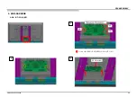 Предварительный просмотр 99 страницы Sony BRAVIA XBR-49X900E Service Manual