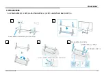 Предварительный просмотр 102 страницы Sony BRAVIA XBR-49X900E Service Manual