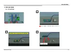 Предварительный просмотр 112 страницы Sony BRAVIA XBR-49X900E Service Manual