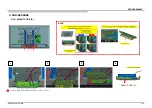 Предварительный просмотр 114 страницы Sony BRAVIA XBR-49X900E Service Manual