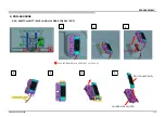 Предварительный просмотр 115 страницы Sony BRAVIA XBR-49X900E Service Manual