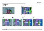 Предварительный просмотр 121 страницы Sony BRAVIA XBR-49X900E Service Manual