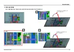 Предварительный просмотр 122 страницы Sony BRAVIA XBR-49X900E Service Manual