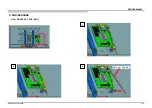 Предварительный просмотр 124 страницы Sony BRAVIA XBR-49X900E Service Manual