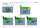 Предварительный просмотр 125 страницы Sony BRAVIA XBR-49X900E Service Manual