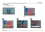 Предварительный просмотр 131 страницы Sony BRAVIA XBR-49X900E Service Manual