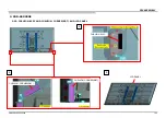 Предварительный просмотр 134 страницы Sony BRAVIA XBR-49X900E Service Manual