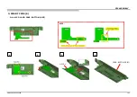 Предварительный просмотр 141 страницы Sony BRAVIA XBR-49X900E Service Manual