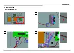 Предварительный просмотр 153 страницы Sony BRAVIA XBR-49X900E Service Manual