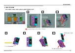 Предварительный просмотр 156 страницы Sony BRAVIA XBR-49X900E Service Manual