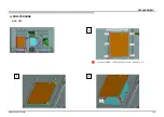 Предварительный просмотр 162 страницы Sony BRAVIA XBR-49X900E Service Manual