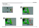 Предварительный просмотр 168 страницы Sony BRAVIA XBR-49X900E Service Manual