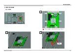 Предварительный просмотр 172 страницы Sony BRAVIA XBR-49X900E Service Manual