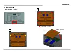 Предварительный просмотр 179 страницы Sony BRAVIA XBR-49X900E Service Manual