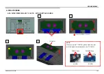 Предварительный просмотр 180 страницы Sony BRAVIA XBR-49X900E Service Manual