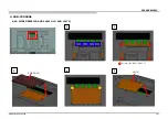 Предварительный просмотр 181 страницы Sony BRAVIA XBR-49X900E Service Manual