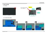 Предварительный просмотр 183 страницы Sony BRAVIA XBR-49X900E Service Manual