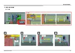 Предварительный просмотр 187 страницы Sony BRAVIA XBR-49X900E Service Manual