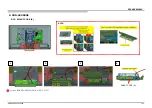 Предварительный просмотр 193 страницы Sony BRAVIA XBR-49X900E Service Manual