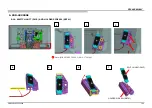 Предварительный просмотр 194 страницы Sony BRAVIA XBR-49X900E Service Manual