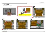 Предварительный просмотр 215 страницы Sony BRAVIA XBR-49X900E Service Manual