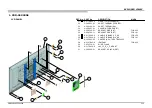 Предварительный просмотр 220 страницы Sony BRAVIA XBR-49X900E Service Manual