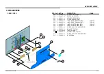 Предварительный просмотр 224 страницы Sony BRAVIA XBR-49X900E Service Manual