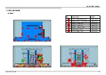 Предварительный просмотр 227 страницы Sony BRAVIA XBR-49X900E Service Manual