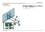 Предварительный просмотр 228 страницы Sony BRAVIA XBR-49X900E Service Manual