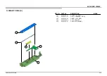 Предварительный просмотр 229 страницы Sony BRAVIA XBR-49X900E Service Manual