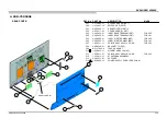 Предварительный просмотр 230 страницы Sony BRAVIA XBR-49X900E Service Manual