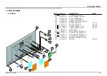 Предварительный просмотр 231 страницы Sony BRAVIA XBR-49X900E Service Manual