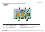 Предварительный просмотр 232 страницы Sony BRAVIA XBR-49X900E Service Manual