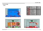 Предварительный просмотр 233 страницы Sony BRAVIA XBR-49X900E Service Manual