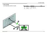 Предварительный просмотр 234 страницы Sony BRAVIA XBR-49X900E Service Manual