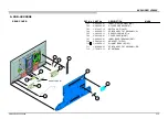 Предварительный просмотр 235 страницы Sony BRAVIA XBR-49X900E Service Manual