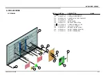 Предварительный просмотр 236 страницы Sony BRAVIA XBR-49X900E Service Manual