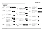 Предварительный просмотр 240 страницы Sony BRAVIA XBR-49X900E Service Manual