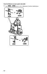 Preview for 40 page of Sony Bravia XBR-55A1E Reference Manual