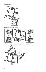 Preview for 42 page of Sony Bravia XBR-55A1E Reference Manual