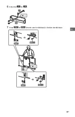 Preview for 43 page of Sony Bravia XBR-55A1E Reference Manual