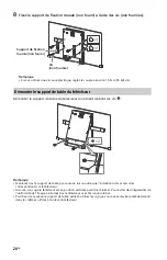 Preview for 44 page of Sony Bravia XBR-55A1E Reference Manual