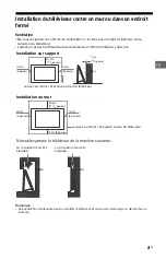 Preview for 45 page of Sony Bravia XBR-55A1E Reference Manual