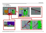 Предварительный просмотр 23 страницы Sony Bravia XBR-55X810C Service Manual